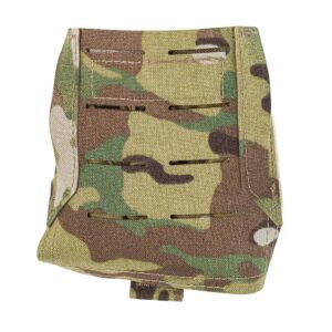 Lindnerhof Dump Pouch MX463