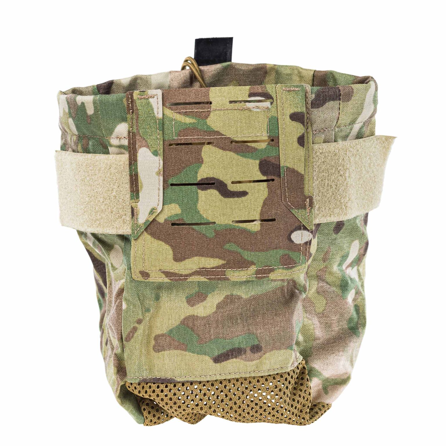 Lindnerhof Dump Pouch MX463