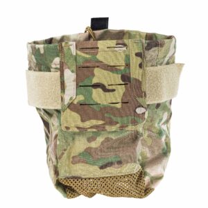 Lindnerhof Dump Pouch MX463