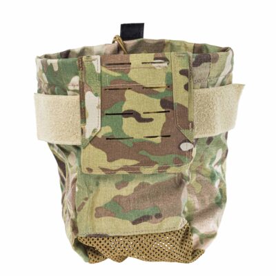 Lindnerhof Dump Pouch MX463