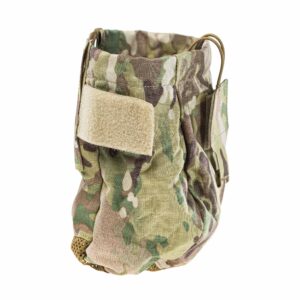 Lindnerhof Dump Pouch MX463