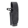 Lindnerhof Pistol Mag Pouch Single MX762-1
