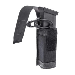 Lindnerhof Pistol Mag Pouch Single MX762-1