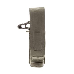 Lindnerhof Pistol Mag Pouch Single MX762-1