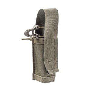 Lindnerhof Pistol Mag Pouch Single MX762-1