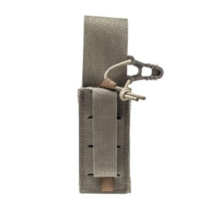 Lindnerhof Pistol Mag Pouch Single MX762-1