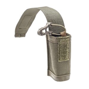Lindnerhof Pistol Mag Pouch Single MX762-1
