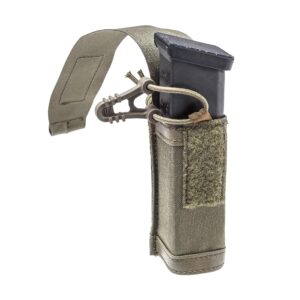 Lindnerhof Pistol Mag Pouch Single MX762-1