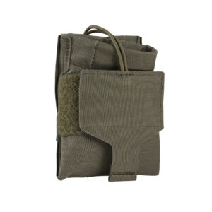 Lindnerhof Dump Pouch MX463