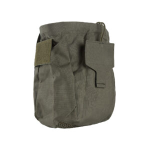 Lindnerhof Dump Pouch MX463