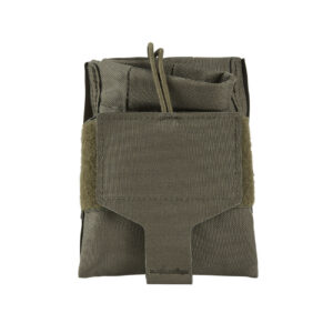 Lindnerhof Dump Pouch MX463