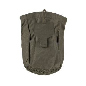 Lindnerhof Dump Pouch MX463