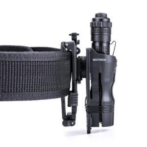 Nextorch V61 Taschenlampen-Holster