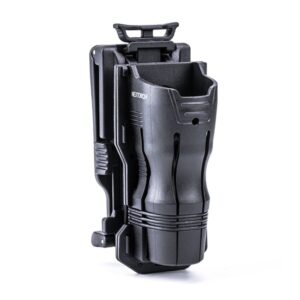 Nextorch V61 Taschenlampen-Holster