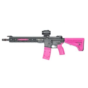 Oberland Arms Active MAG 5.56x45mm / .300BLK pink