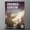 Spartanat Black Book 10 - Drohnenabwehr