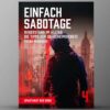 Spartanat Red Book 4 - Einfach Sabotage