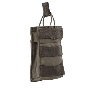 Lindnerhof Rifle Mag Pouch PA002 steingrau