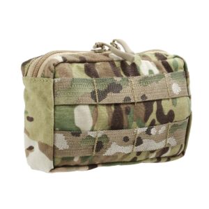 Lindnerhof Multi-Pouch Horizontal PA053 mc