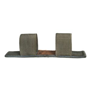 Lindnerhof Tourniquet Holder HL506