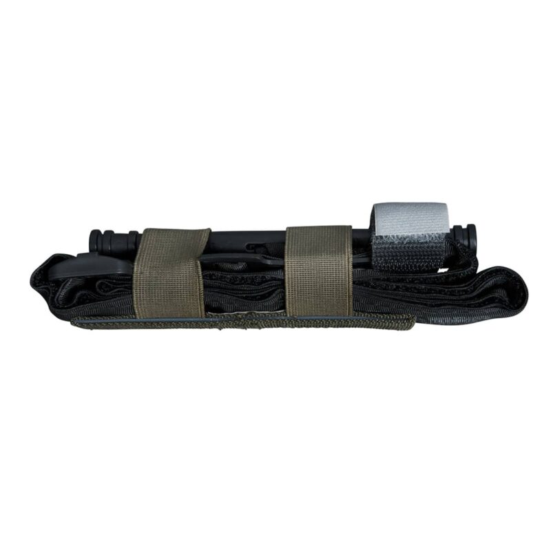 US Army & BW Online Shop Österreich