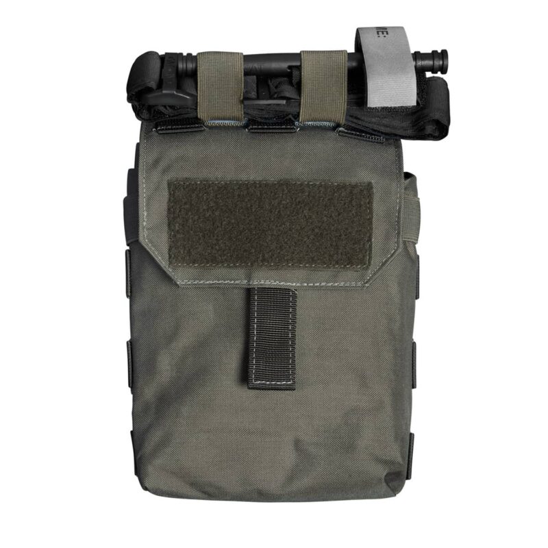 US Army & BW Online Shop Österreich