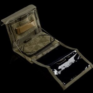 Lindnerhof Smartphone Holder LT316
