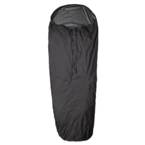Snugpak Special Forces Bivvi Bag