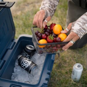 YETI Roadie 15