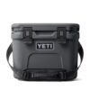 YETI Roadie 15