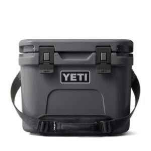 YETI Roadie 15