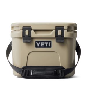 YETI Roadie 15