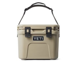 YETI Roadie 15