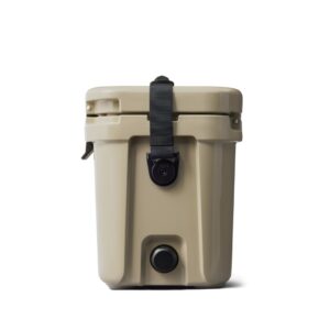 YETI Roadie 15