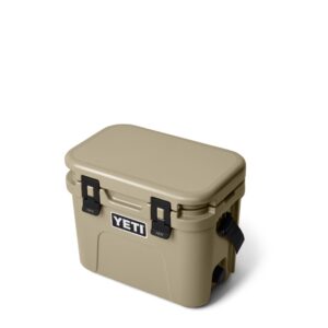 YETI Roadie 15