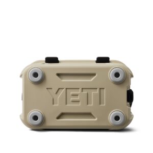 YETI Roadie 15