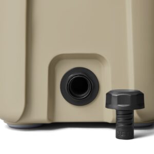 YETI Roadie 15