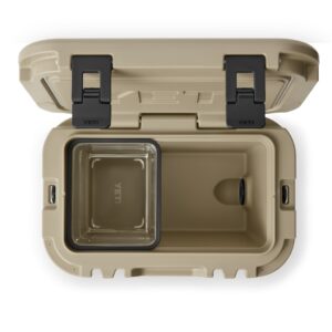 YETI Roadie 15