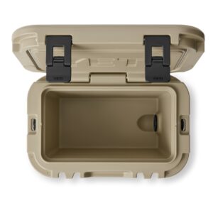 YETI Roadie 15