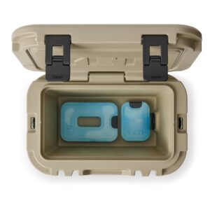 YETI Roadie 15