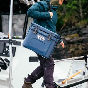 YETI Roadie 15