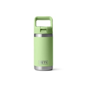 YETI Rambler JR 12 oz key lime