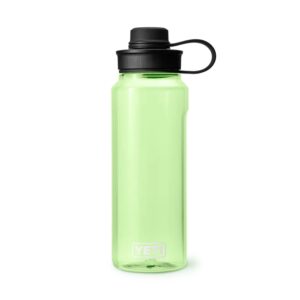 YETI Yonder 25oz key lime