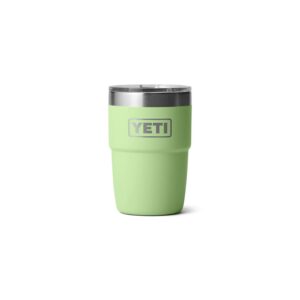 YETI Rambler Cup MS 8 oz key lime