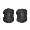Invader Gear XPD Elbow Pads