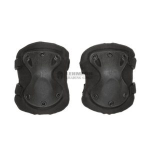 Invader Gear XPD Elbow Pads