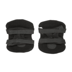 Invader Gear XPD Elbow Pads