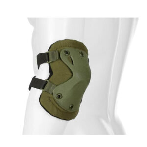 Invader Gear XPD Elbow Pads