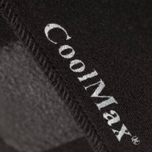 Invader Gear XPD Elbow Pads
