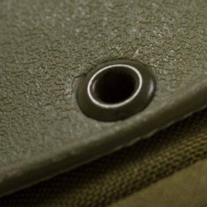 Invader Gear XPD Elbow Pads